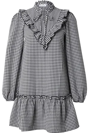 Miss Selfridge Vestido