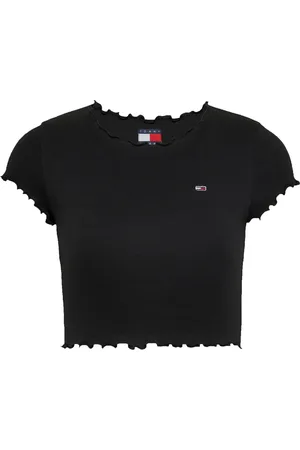 Tommy Hilfiger Camiseta