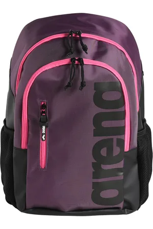 Arena Mochila 