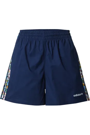 adidas Pantalón 