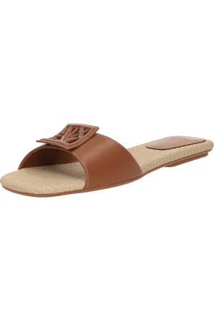 Armani Exchange Zapatos abiertos