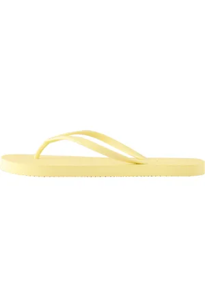 Next Sandalias de dedo