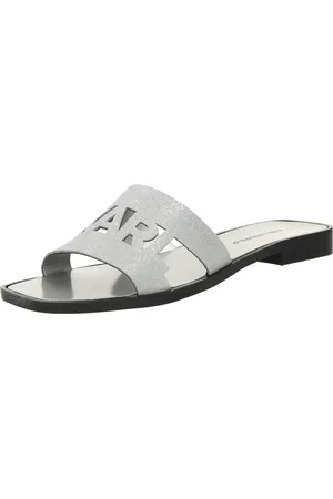 Karl Lagerfeld Zapatos abiertos