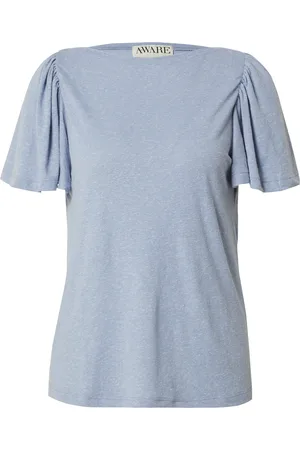AWARE Camiseta