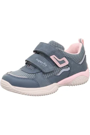 Superfit Zapatillas deportivas 