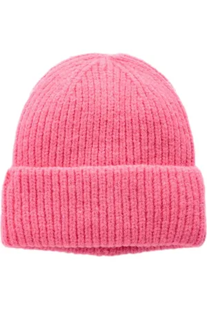 Next Gorra
