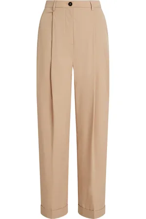 Tommy Hilfiger Pantalón