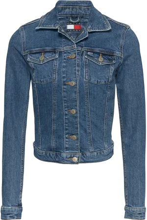 Tommy Hilfiger Chaqueta de entretiempo 