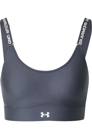 Under Armour Sujetador deportivo 