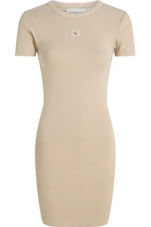 Calvin Klein Vestido