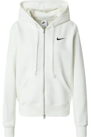 Nike Sudadera con cremallera 