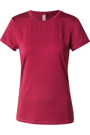 ONLY Camiseta funcional 