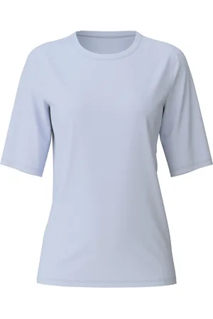 Calida Camiseta para dormir
