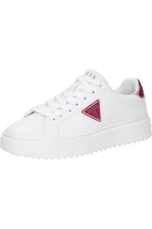 Guess Zapatillas deportivas bajas 
