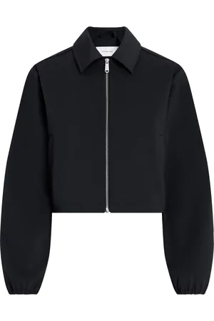 Calvin Klein Chaqueta de entretiempo