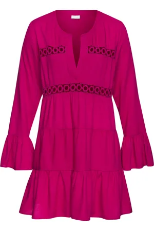 Lascana Vestido 