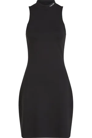 Calvin Klein Vestido