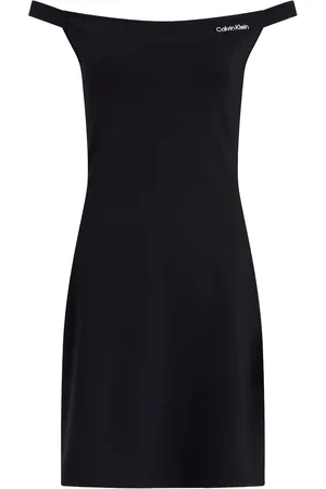 Calvin Klein Vestido