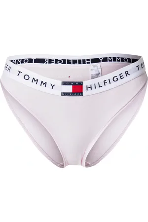 Tommy Hilfiger Braga 