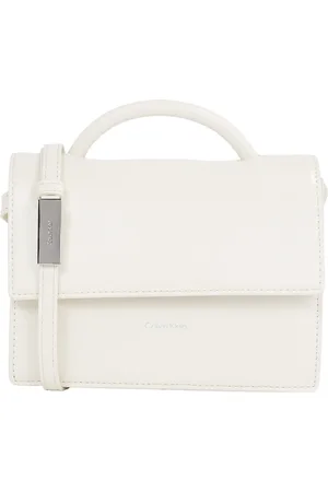 Calvin Klein Bolso de mano 