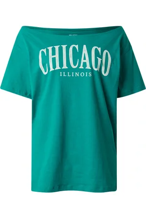 Hollister Camiseta