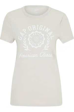 GAP Camiseta