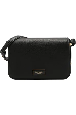 Kate Spade Bolso de hombro