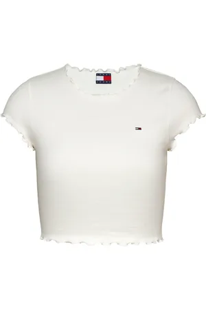 Tommy Hilfiger Camiseta