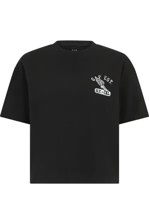 GAP Camiseta