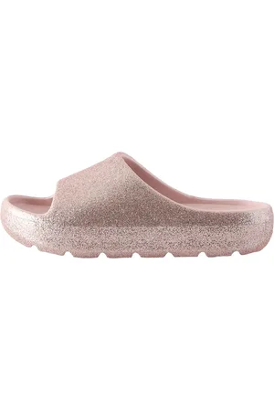 Next Sandalias
