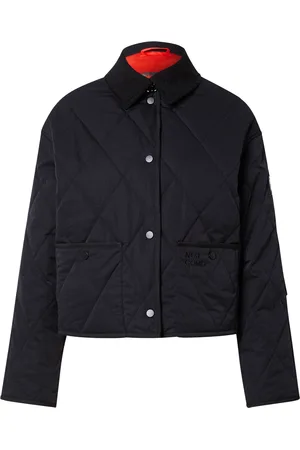 No. 1 Como Chaqueta de entretiempo 