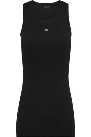Tommy Hilfiger Vestido 