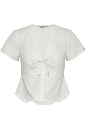 Tommy Hilfiger Blusa