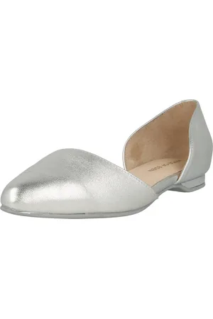 Apple of Eden Bailarina 