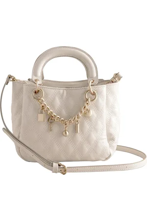 Next Bolso de mano