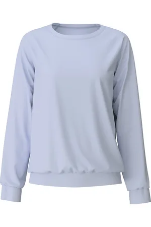Calida Camiseta para dormir