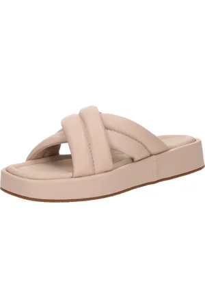 Clarks Zapatos abiertos 