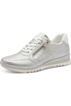Marco Tozzi Zapatillas deportivas bajas