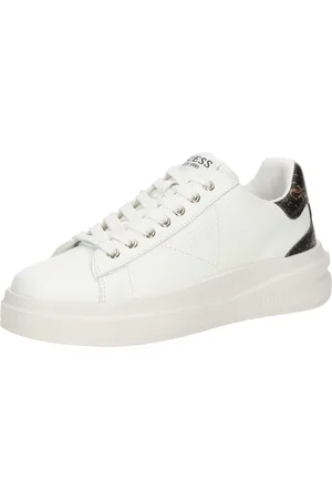 Guess Zapatillas deportivas bajas 