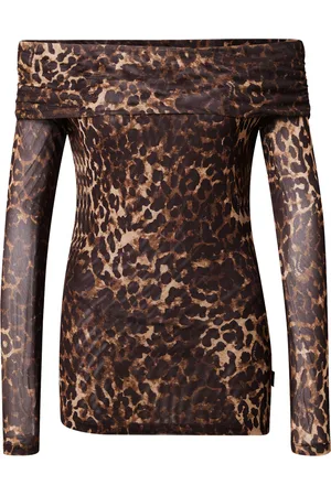 Harper & Yve Camiseta