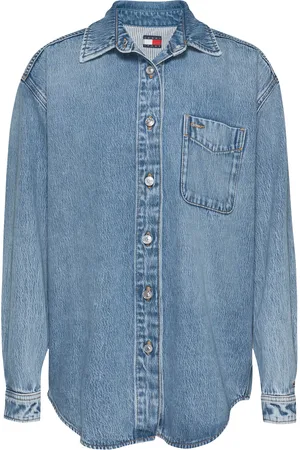 Tommy Hilfiger Chaqueta de entretiempo