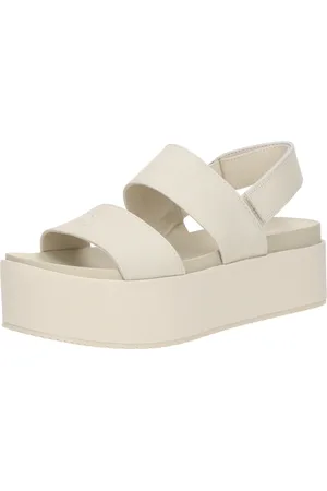 Calvin Klein Sandalias