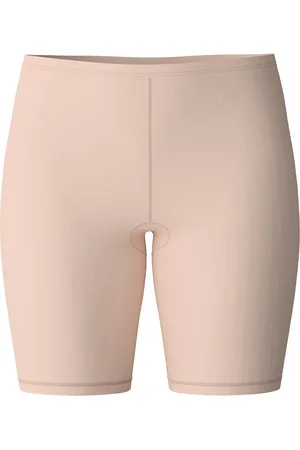 Calida Panti