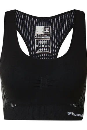 Hummel Sujetador deportivo