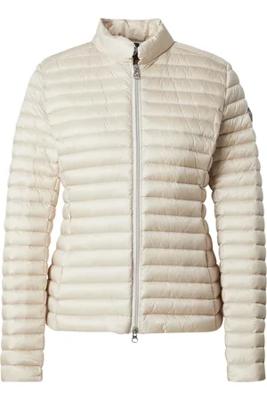 Colmar Chaqueta de entretiempo