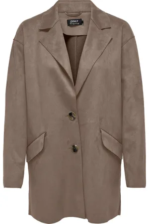 ONLY Blazer 