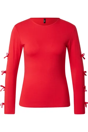 ONLY Camiseta