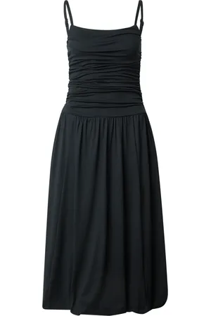 Hollister Vestido