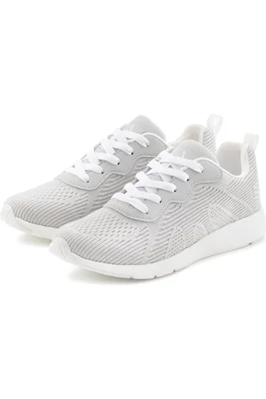 Lascana Zapatillas deportivas bajas