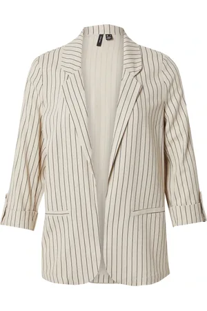 VERO MODA Blazer 